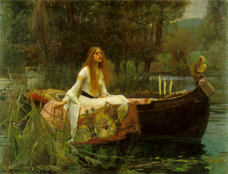 http://persephone.cps.unizar.es/General/Gente/SPD/Pre-Raphaelites/Big/JWLadyOfShalott.jpg