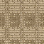 Burlap