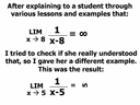 math3.gif