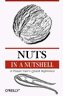 nuts.jpg