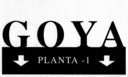 expo-goya.jpg