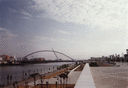 1992-Guadalquivir-Sevilla.jpg