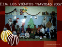 LosVientos-2006Nav.jpg