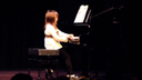 Piano-Ines.jpg