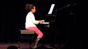 Piano-alodia.jpg