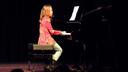 Piano01.jpg