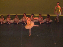 ballet00-1.jpg