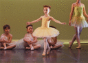 ballet02.jpg