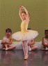 ballet03.jpg