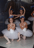 ballet04.jpg