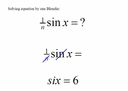 math4.jpg